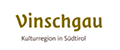 Vinschgau